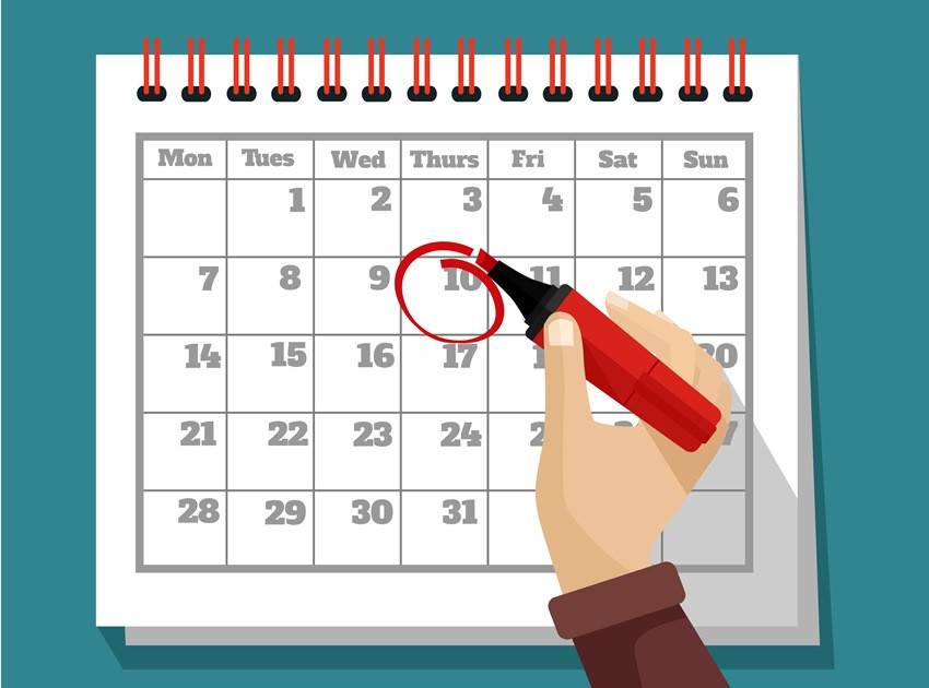 New Jko Cheat Code 09/2020